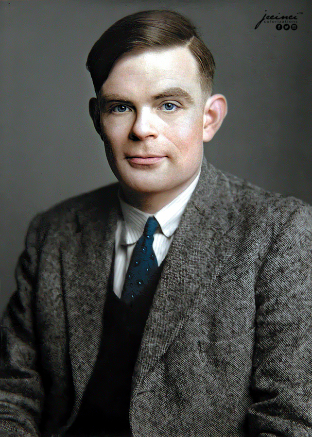Alan_Turing